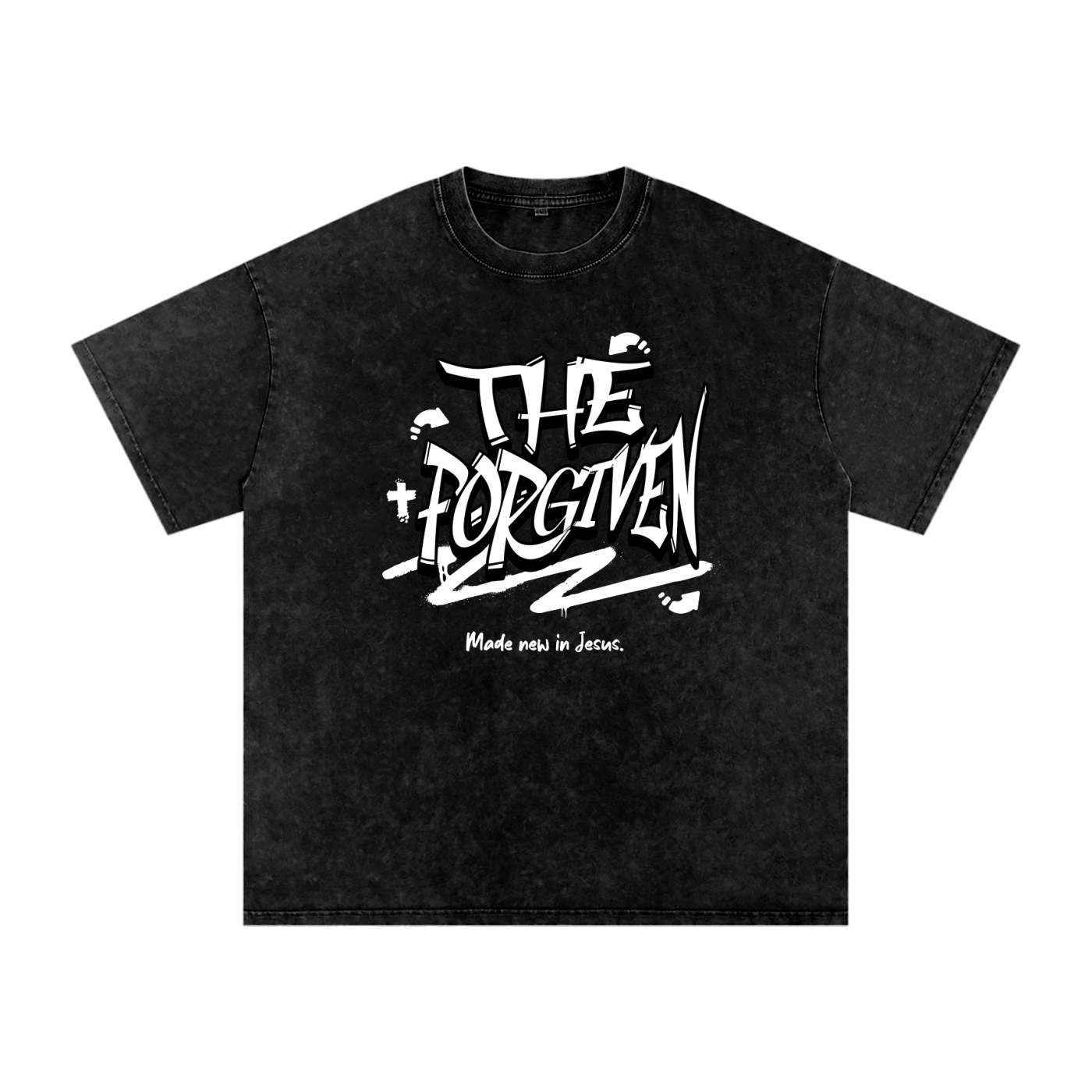 James 1:12 T-Shirt