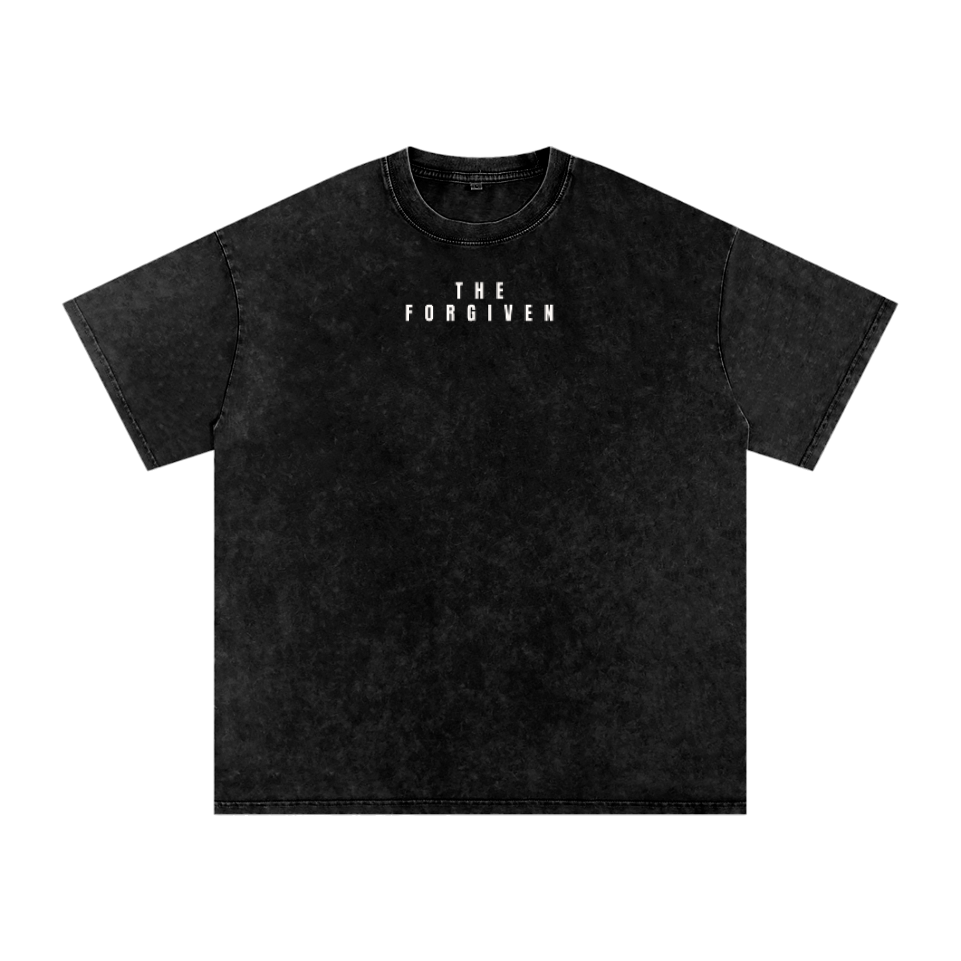 Hedge of protection Oversized T-Shirt