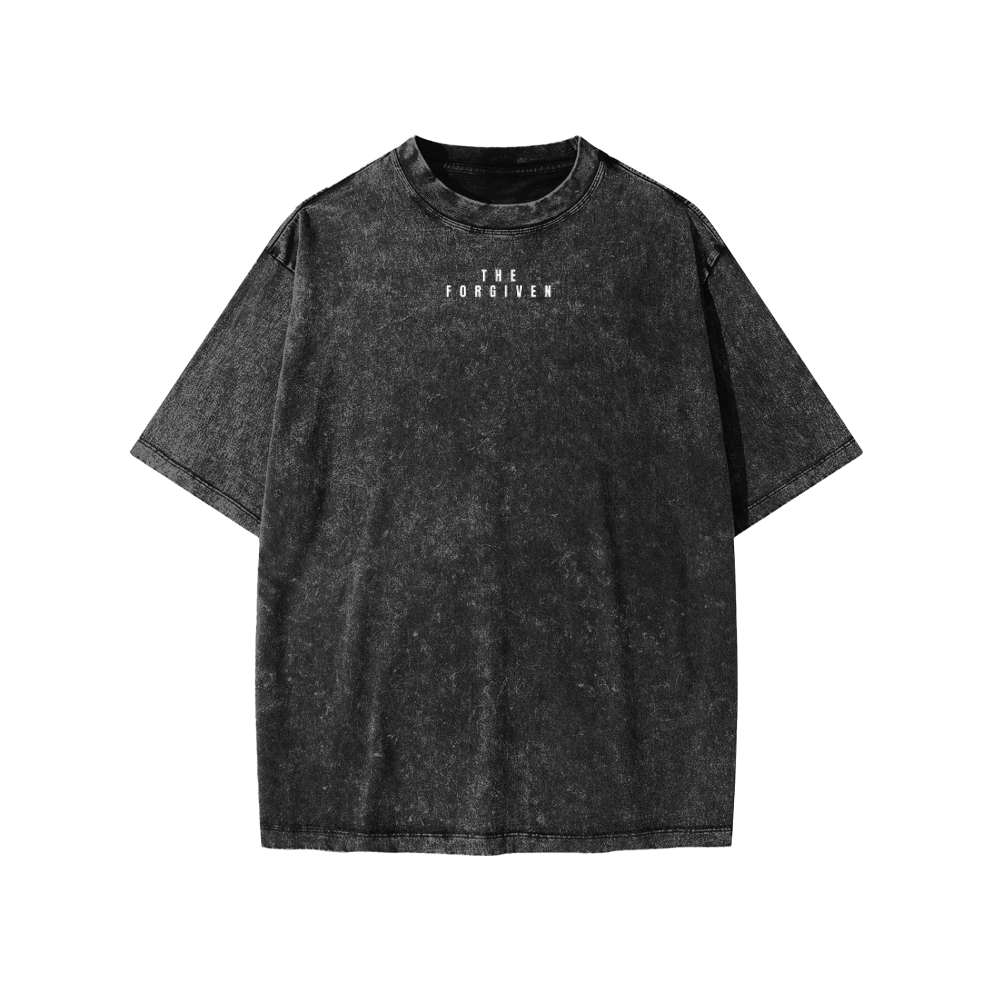 Hedge of Protection Kids' T-Shirt