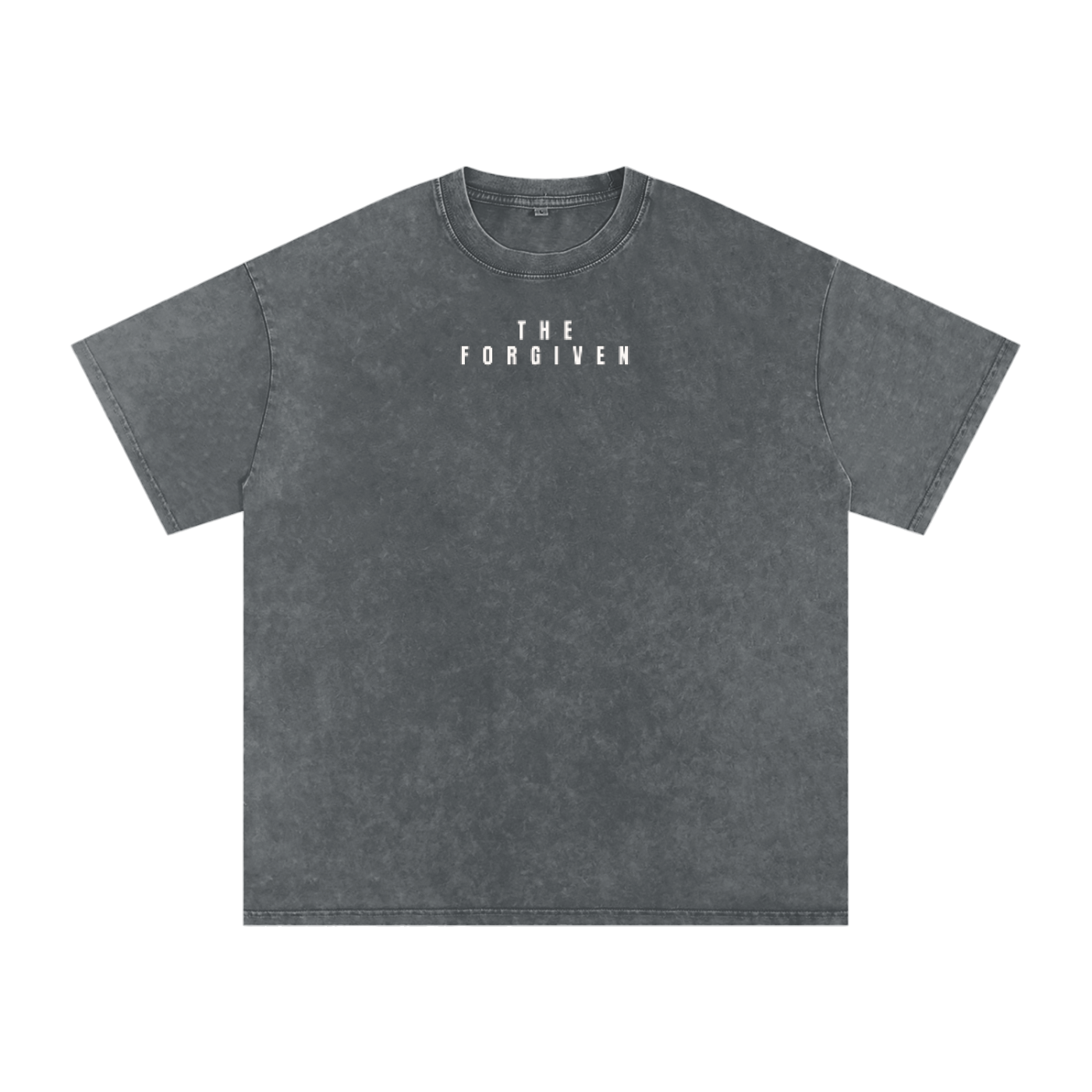 Hedge of protection Oversized T-Shirt