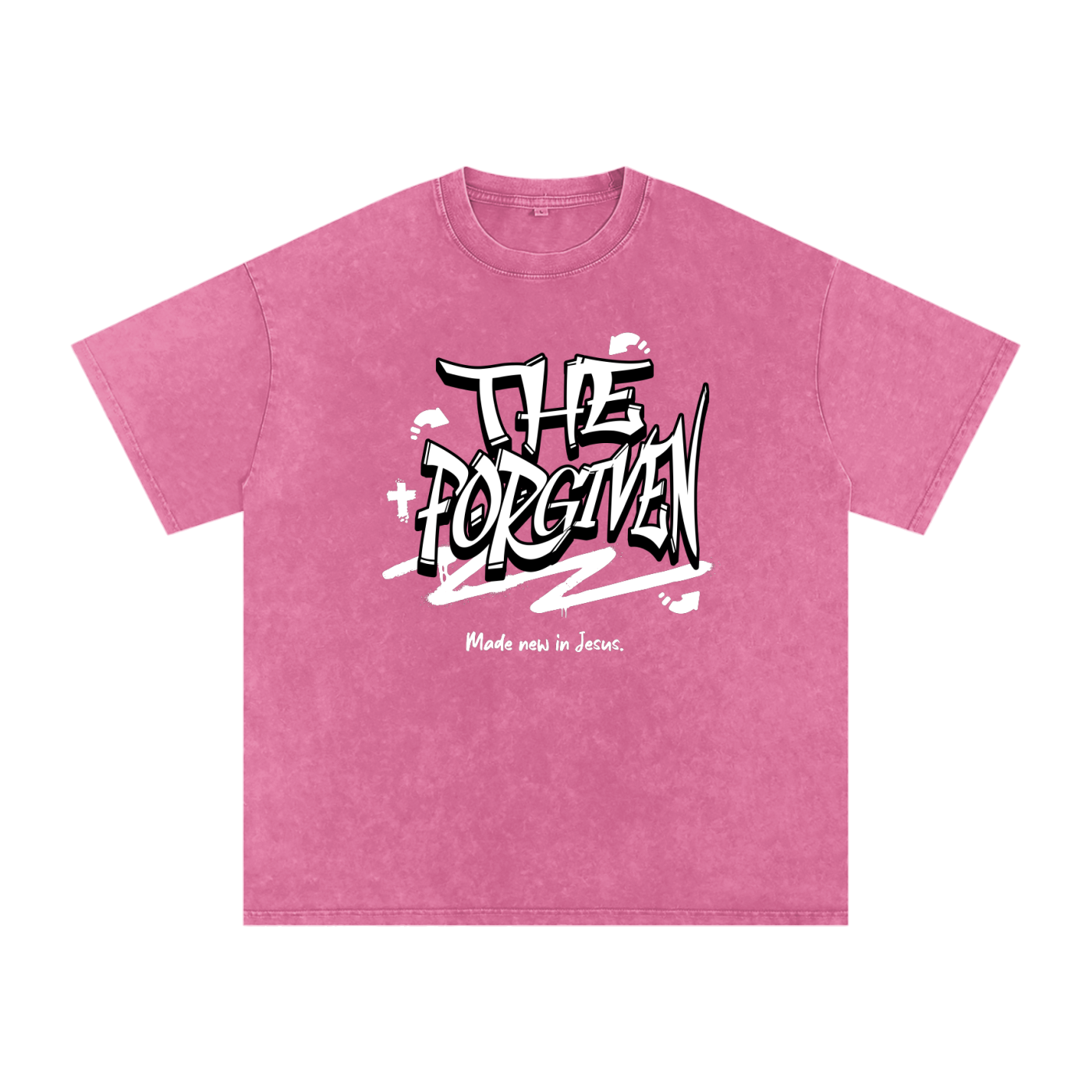 James 1:12 T-Shirt