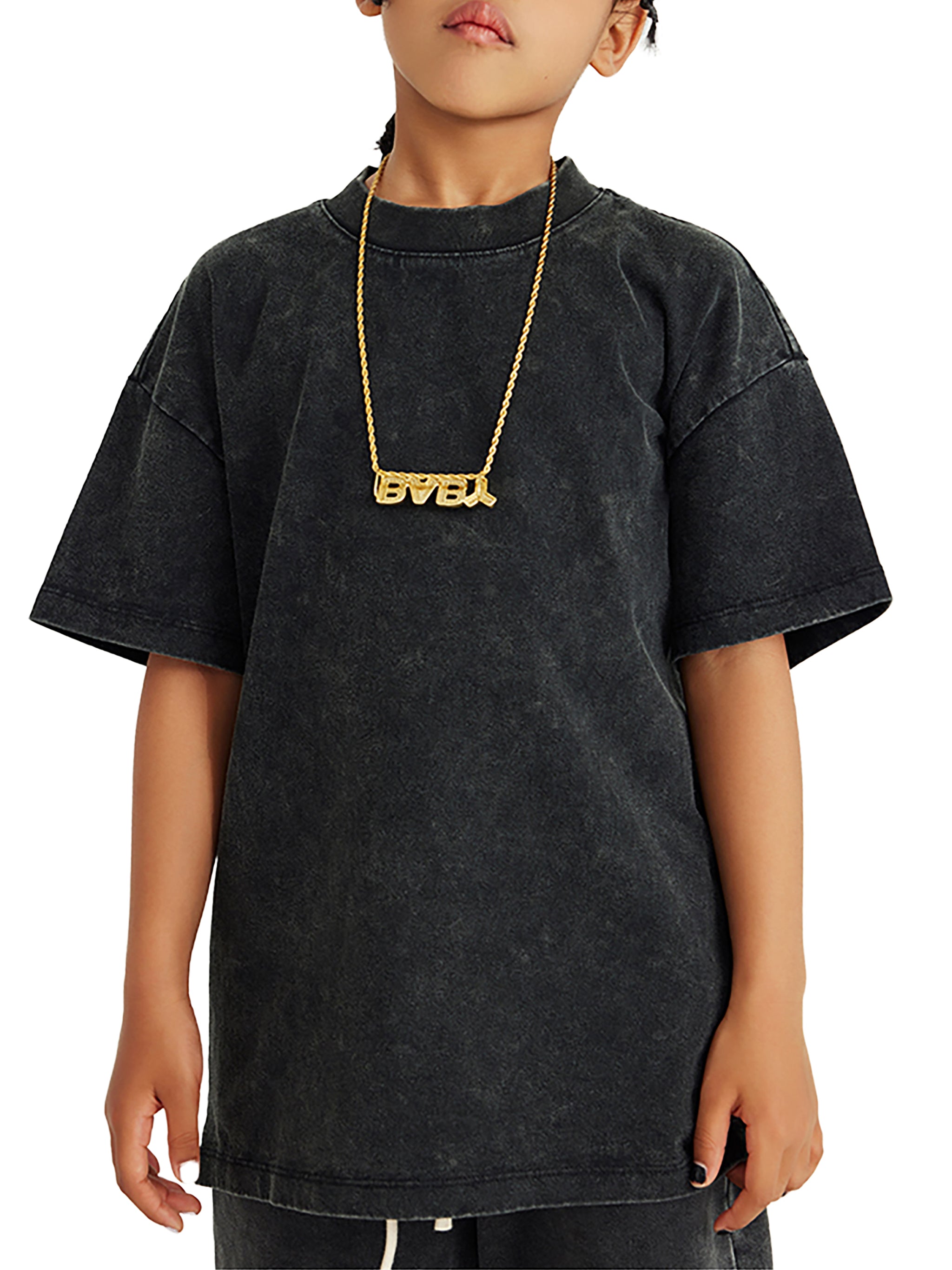 Hedge of Protection Kids' T-Shirt