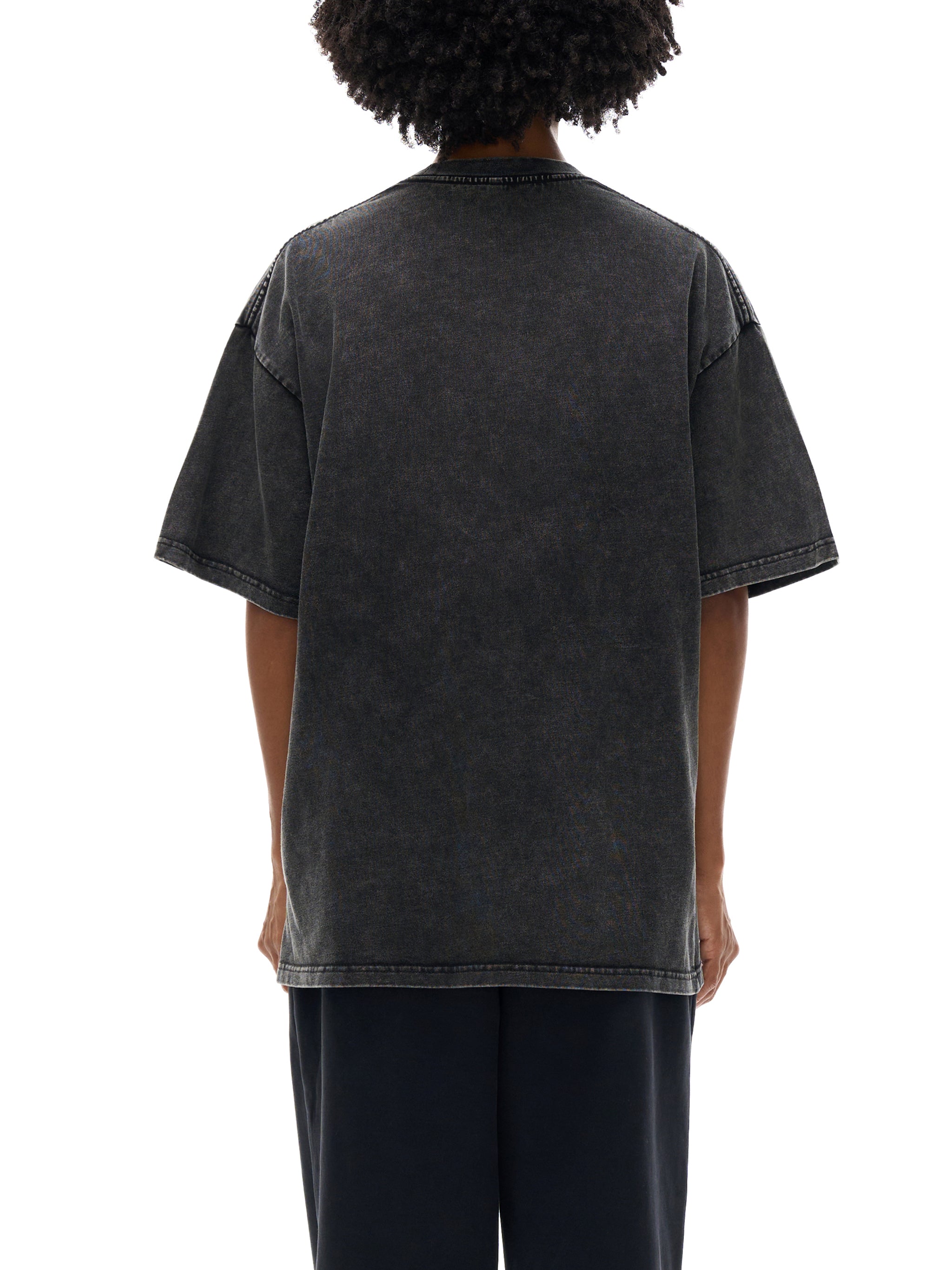 Hedge of protection Oversized T-Shirt