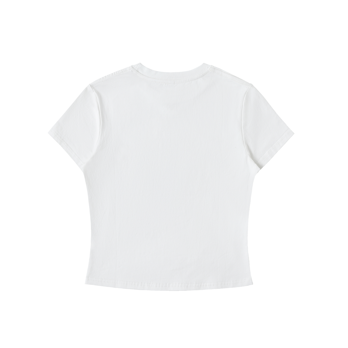 Make Heaven Crowded T-Shirt