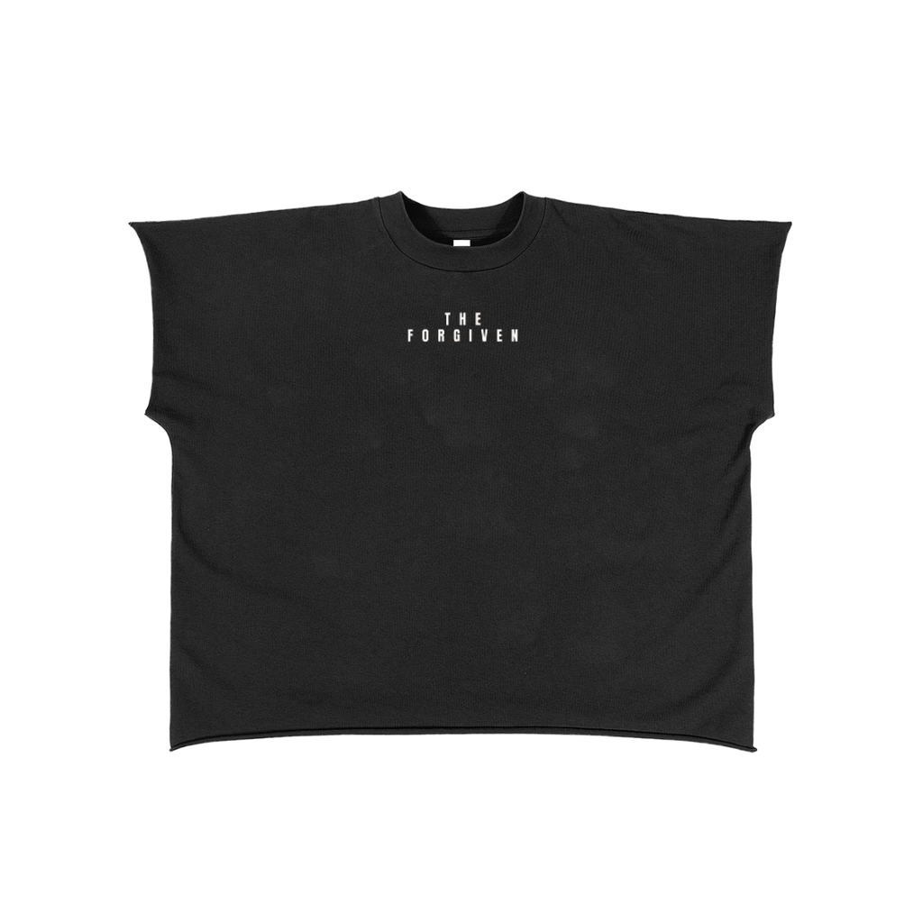 Hedge of Protection boxy T-Shirt